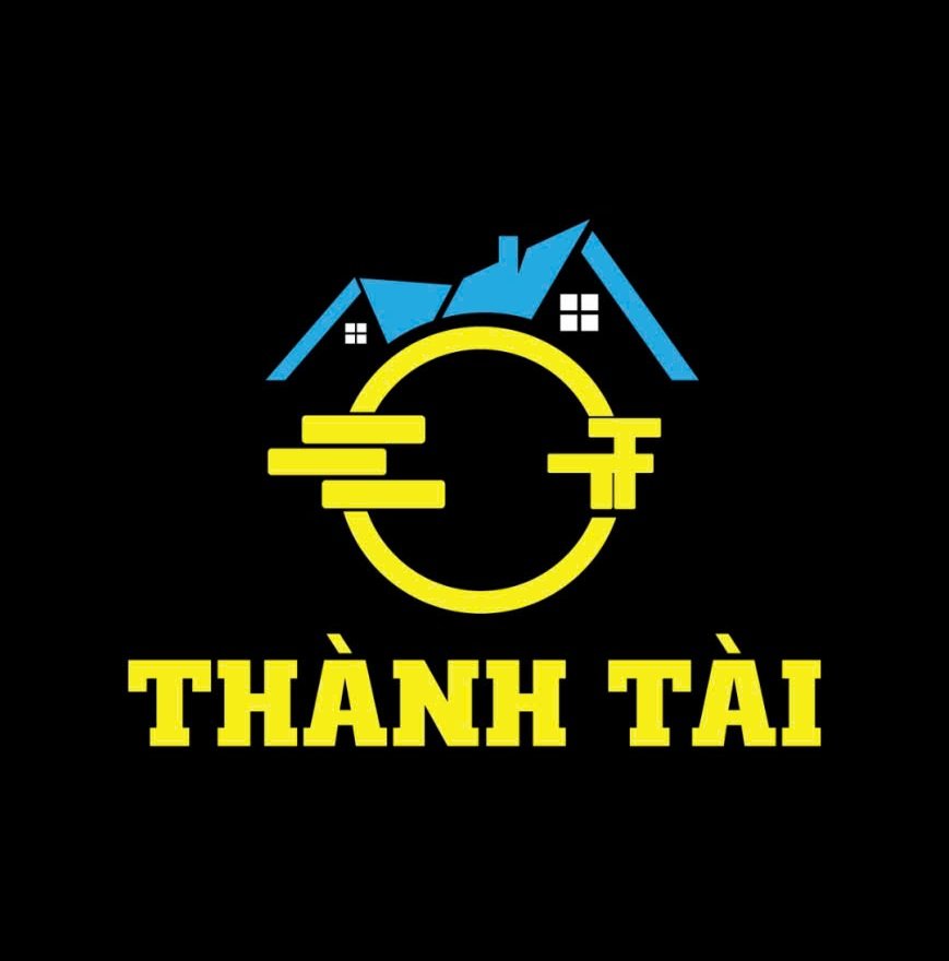 Tháo Dỡ Thành Tài