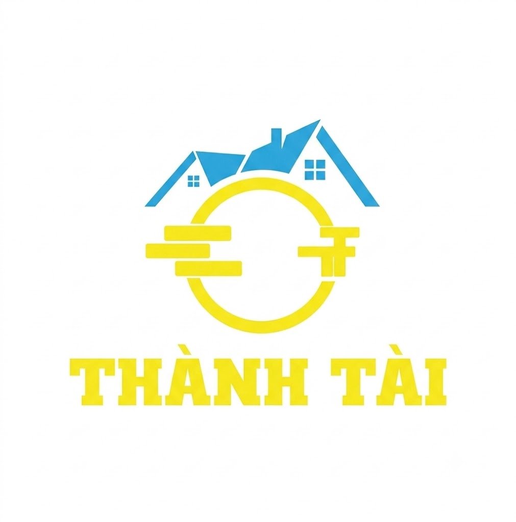 Tháo Dỡ Thành Tài